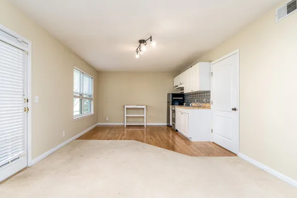 $599,000 | 2938 Churchill Lane, Thompson's Station, TN 37179