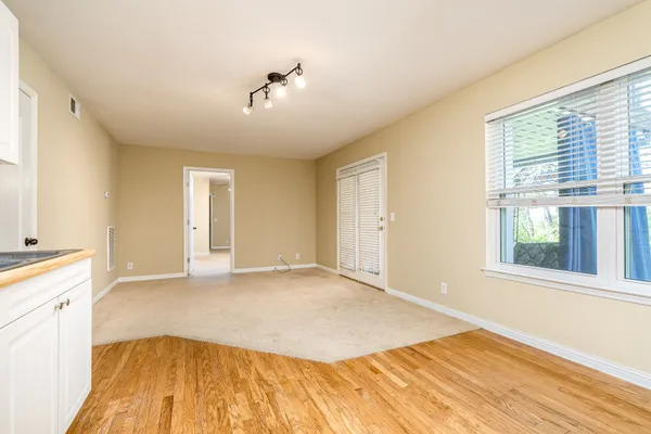 $599,000 | 2938 Churchill Lane, Thompson's Station, TN 37179