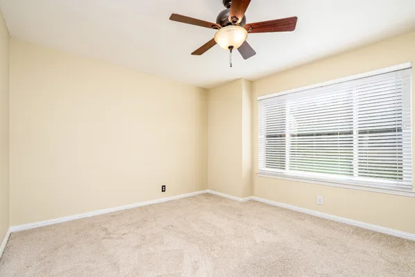 $599,000 | 2938 Churchill Lane, Thompson's Station, TN 37179