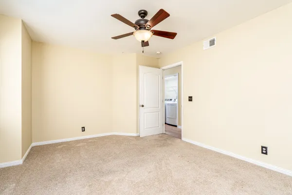 $599,000 | 2938 Churchill Lane, Thompson's Station, TN 37179