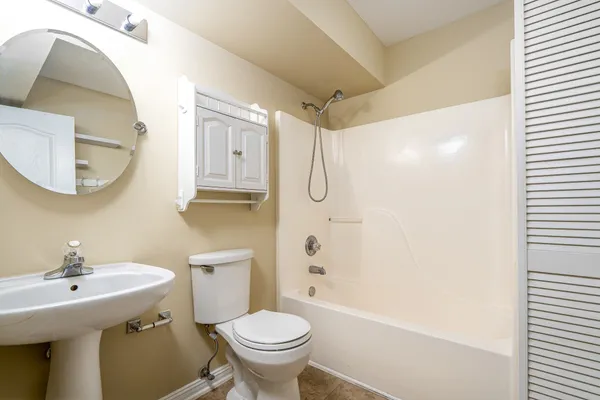 $599,000 | 2938 Churchill Lane, Thompson's Station, TN 37179