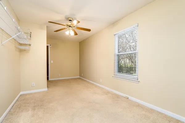 $599,000 | 2938 Churchill Lane, Thompson's Station, TN 37179