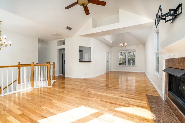 $599,000 | 2938 Churchill Lane, Thompson's Station, TN 37179