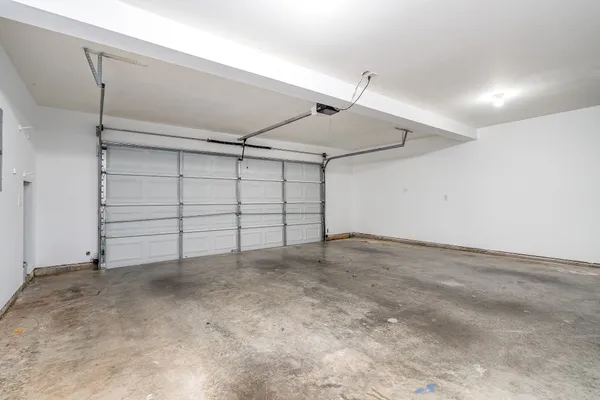 $599,000 | 2938 Churchill Lane, Thompson's Station, TN 37179