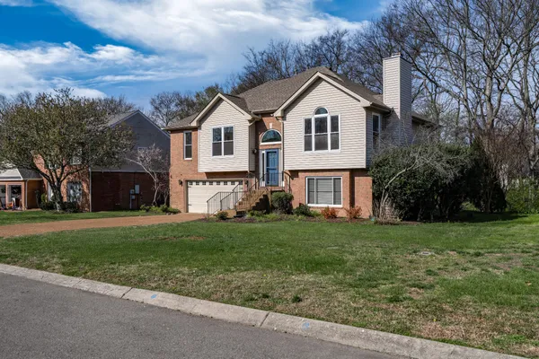 $599,000 | 2938 Churchill Lane, Thompson's Station, TN 37179