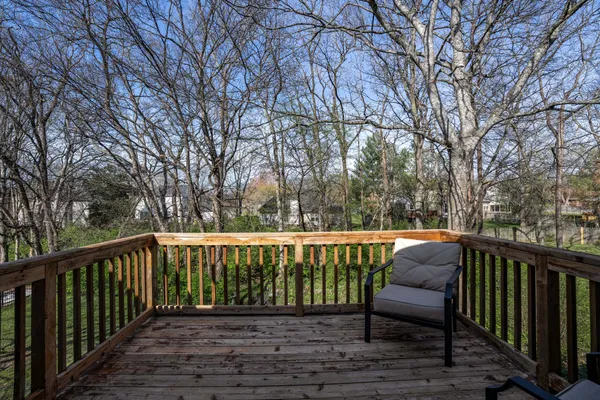 $599,000 | 2938 Churchill Lane, Thompson's Station, TN 37179