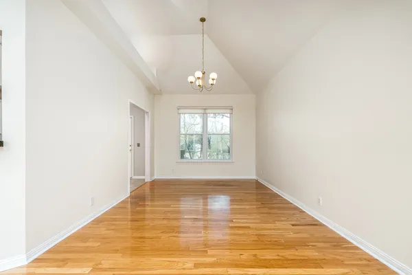 $599,000 | 2938 Churchill Lane, Thompson's Station, TN 37179