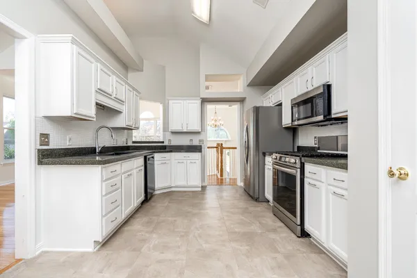 $599,000 | 2938 Churchill Lane, Thompson's Station, TN 37179