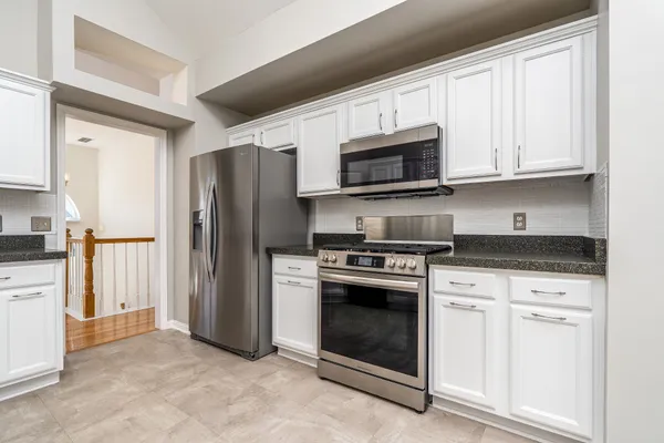 $599,000 | 2938 Churchill Lane, Thompson's Station, TN 37179