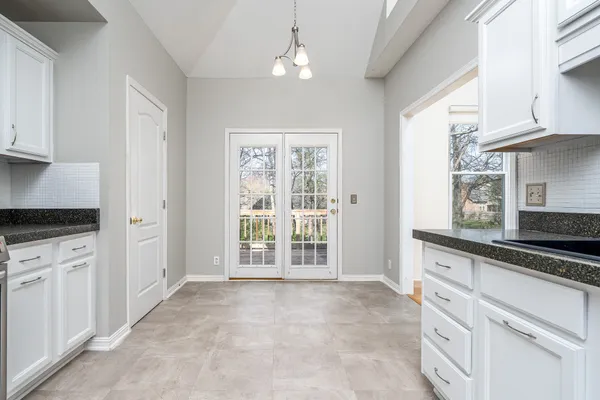 $599,000 | 2938 Churchill Lane, Thompson's Station, TN 37179