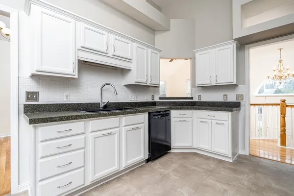 $599,000 | 2938 Churchill Lane, Thompson's Station, TN 37179