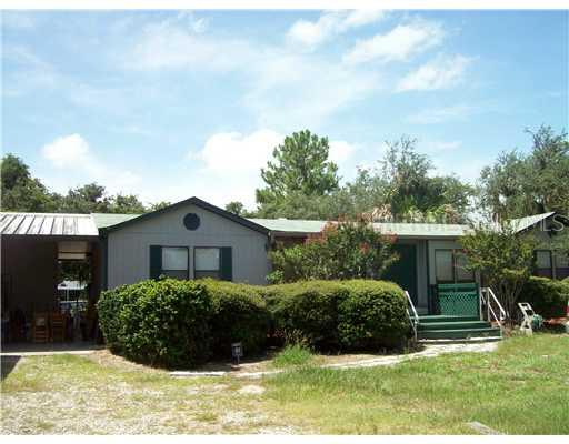 35239 Harbor Shores Road Leesburg, FL 34788 - Photo 1 of 1 Exterior Front