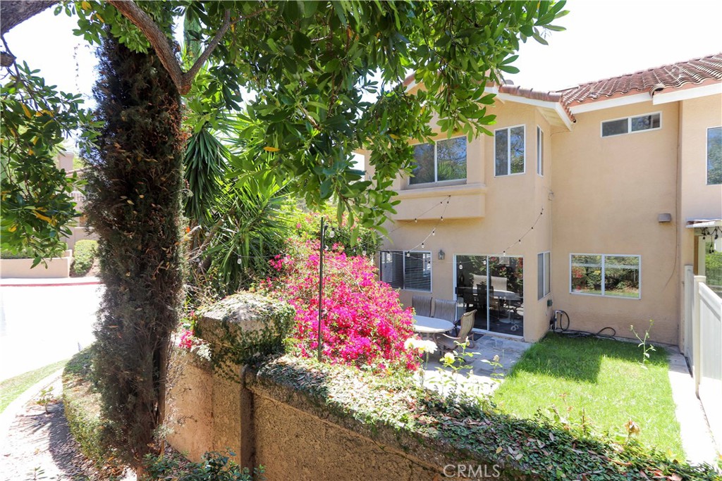 25 Alondra Rancho Santa Margarita, CA 92688 - Photo 49 of 59