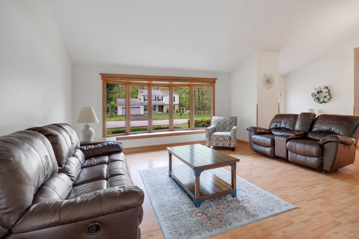 550 Hackberry Road Frankfort, IL 60423 - Photo 9 of 31 Gallery Image 9
