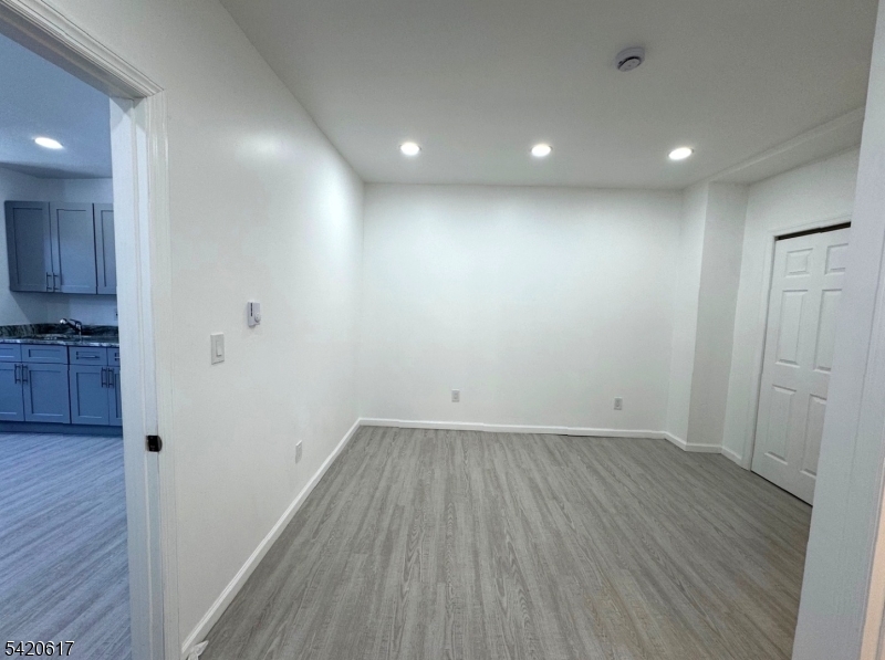 76 Market Street, Unit 1 Paterson, NJ 07505 - Photo 8 of 8