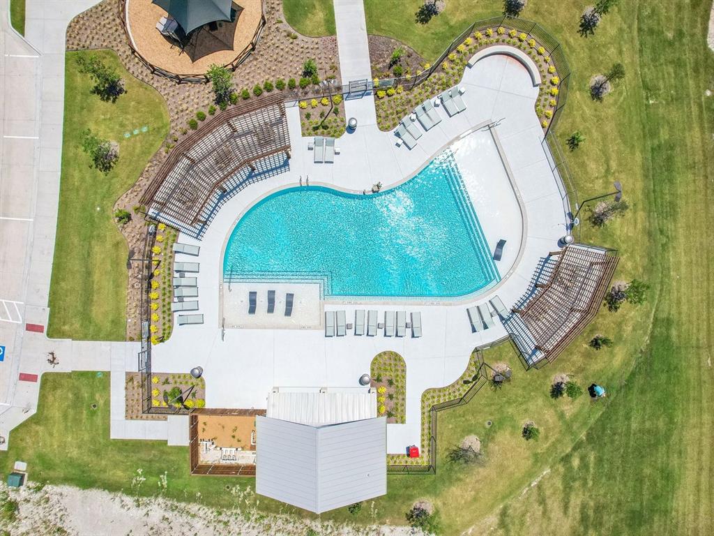 1625 Arches Road Anna, TX 75409 - Photo 37 of 40 Gallery Image 37