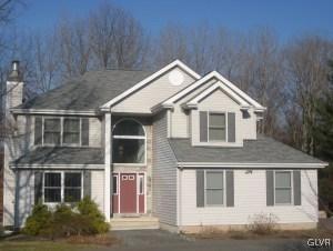 19 Livingston Road Stroudsburg, PA 18360 - Photo 1 of 1 Main Photo