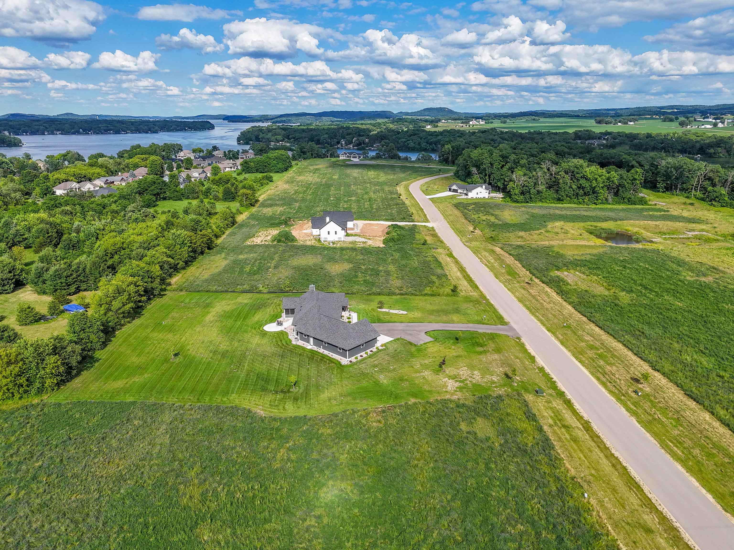 Lot 22 Lakestone Merrimac, WI 53561 - Photo 19 of 38