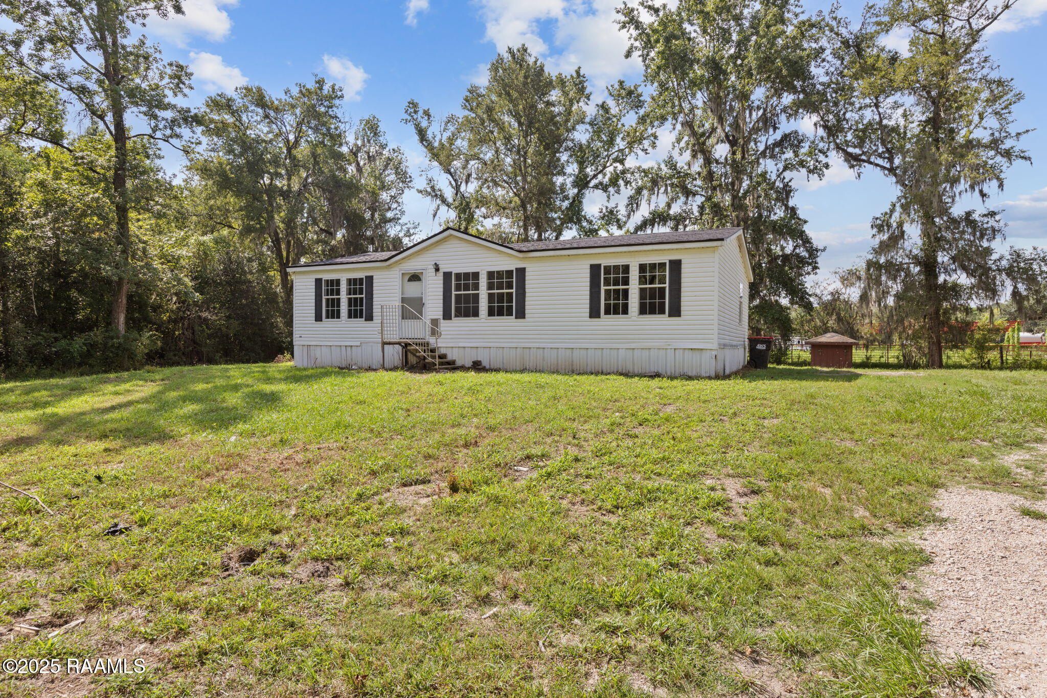 113 Simon Latour Road Carencro, LA 70520 - Photo 17 of 22 2-web-or-mls-113 Simon Latour Rd-2