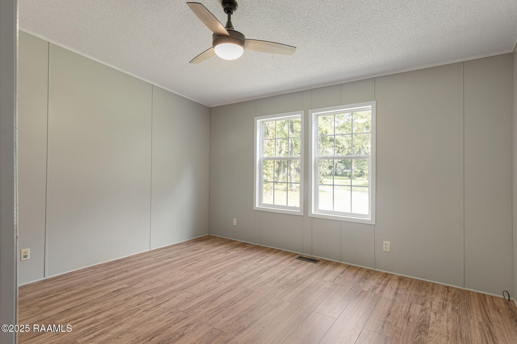113 Simon Latour Road Carencro, LA 70520 - Photo 8 of 22 14-web-or-mls-113 Simon Latour Rd-14