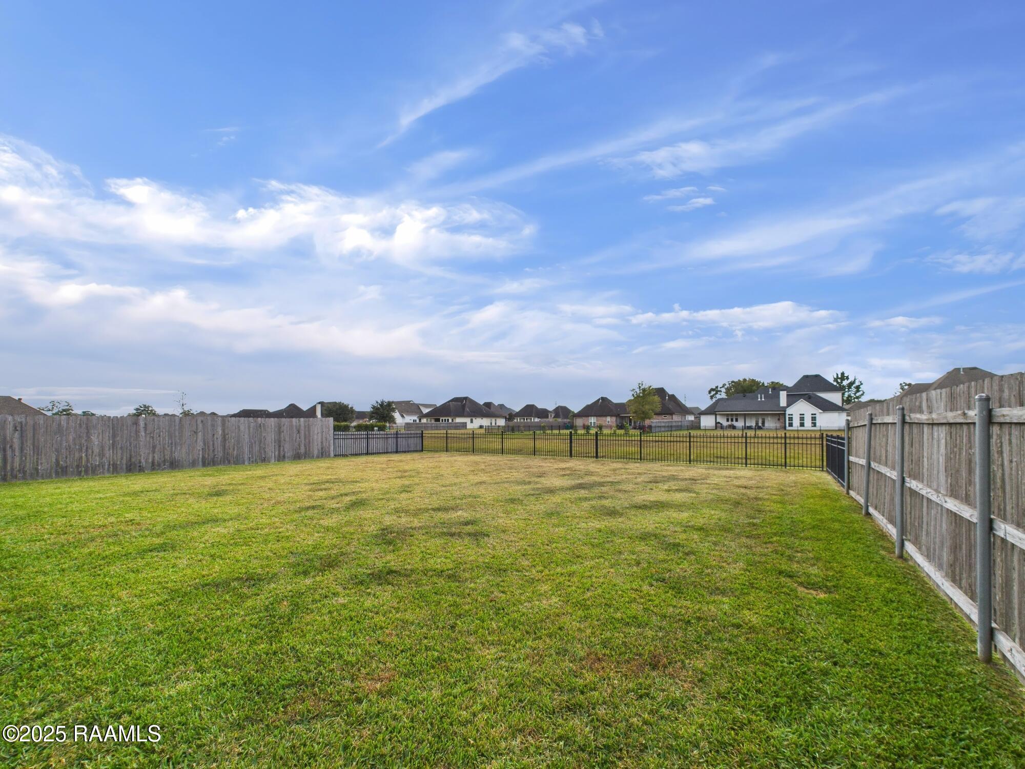 104 Tortoise Lane Broussard, LA 70518 - Photo 27 of 27 CAM03866G0-PR0128-STILL028