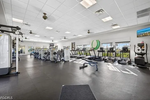 $429,900 | 12027 Hawthorn Lake Drive, Unit 202, Fort Myers, FL 33913