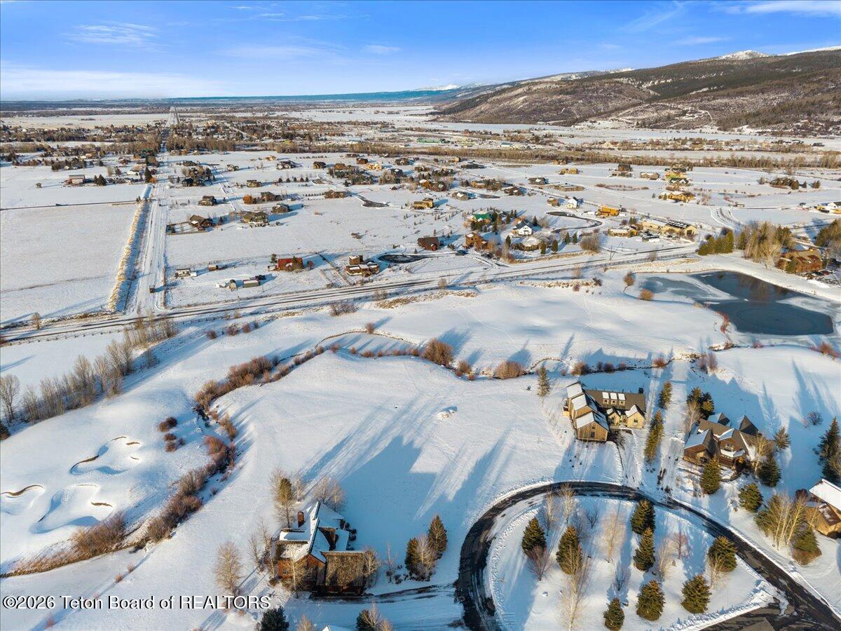 10 Bagley Circle Victor, ID 83455 - Photo 11 of 17 05-05 - 10 Bagley Cir