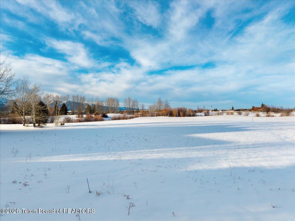 10 Bagley Circle Victor, ID 83455 - Photo 13 of 17 Looking NW