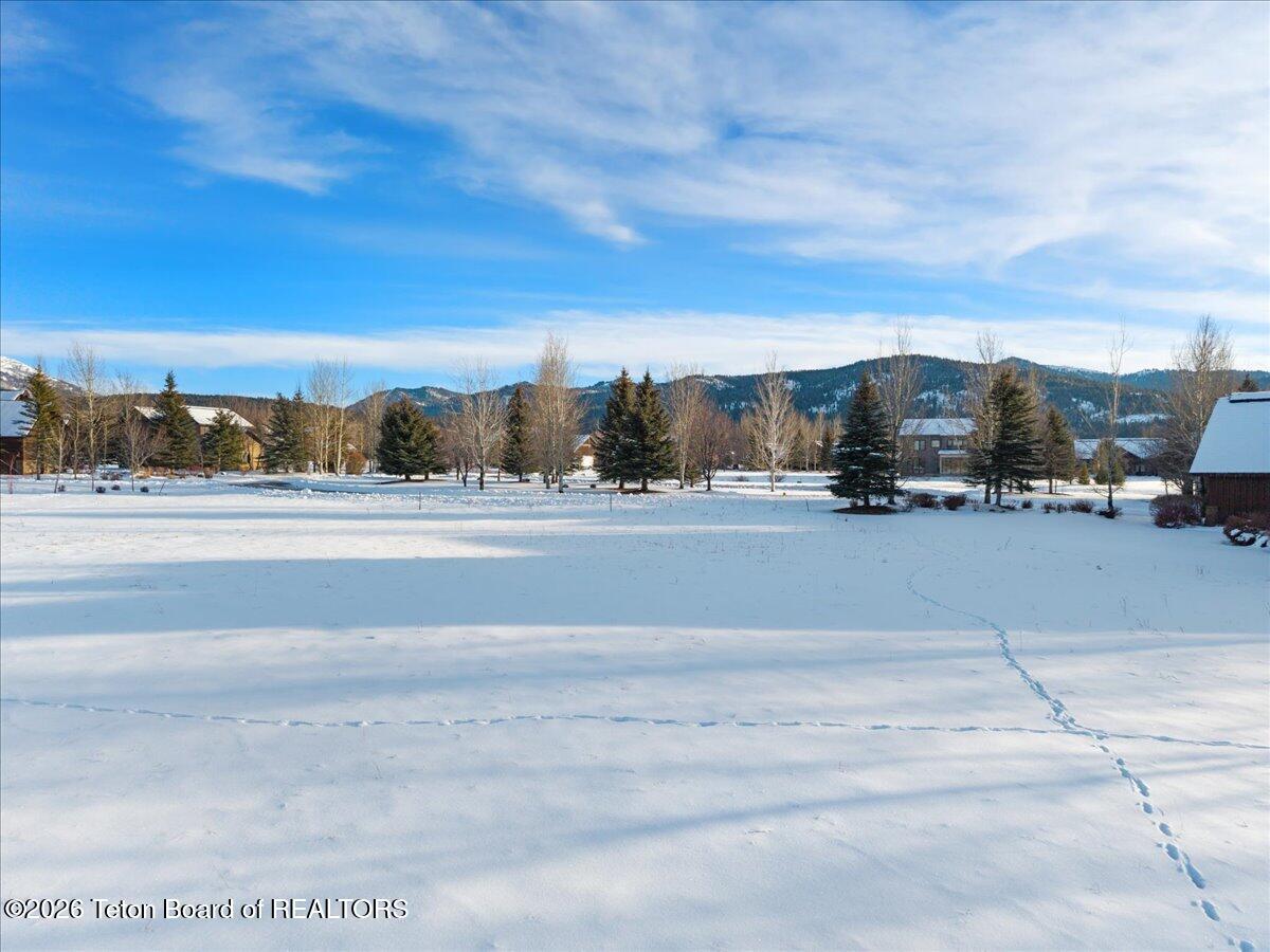 10 Bagley Circle Victor, ID 83455 - Photo 16 of 17 Looking S