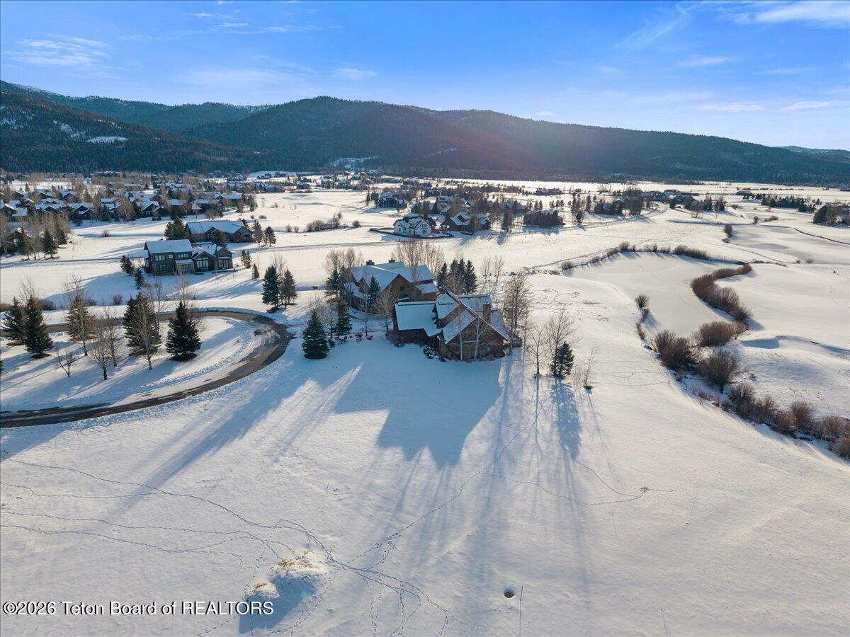 10 Bagley Circle Victor, ID 83455 - Photo 7 of 17 01-01 - 10 Bagley Cir