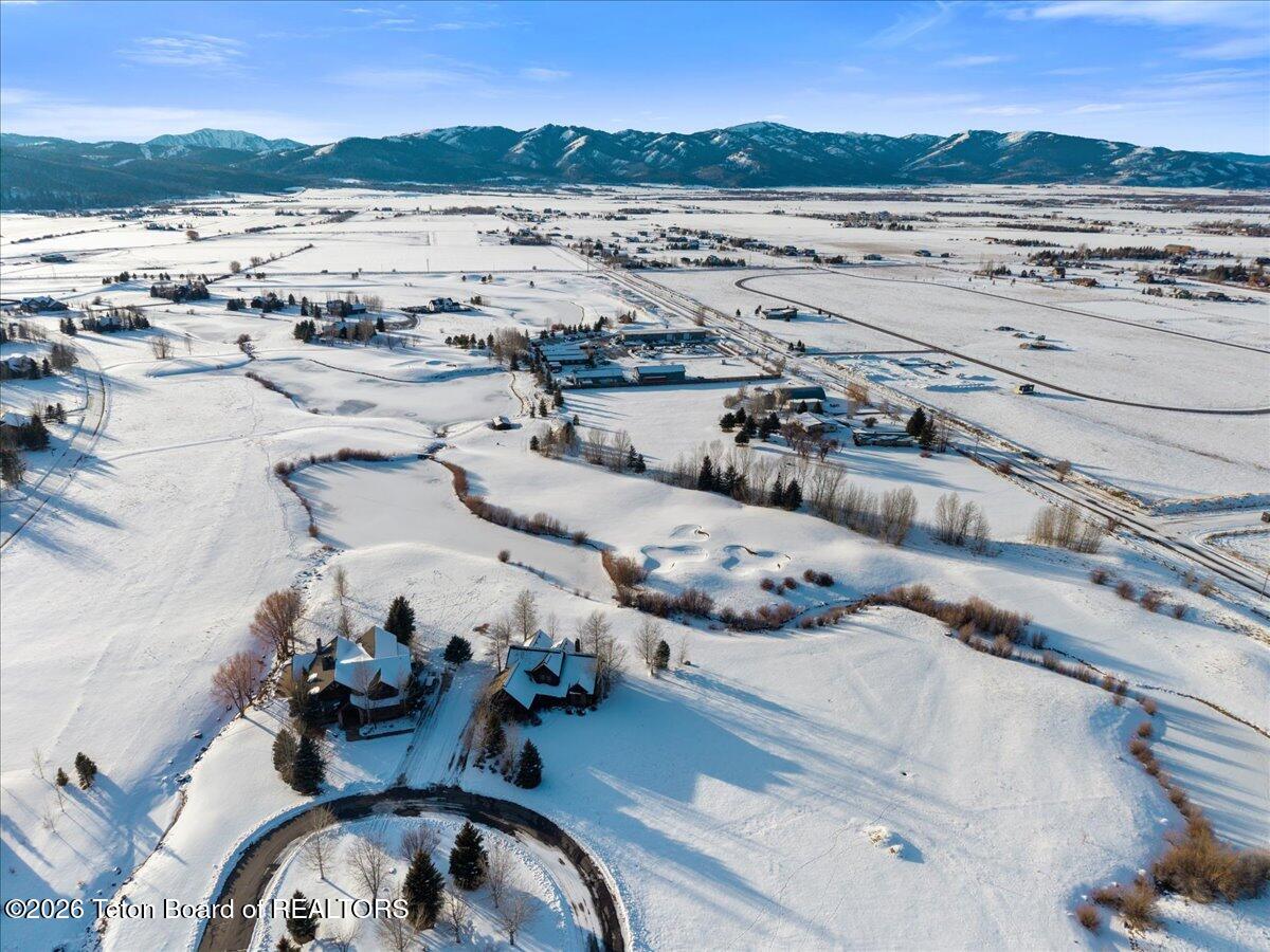 10 Bagley Circle Victor, ID 83455 - Photo 9 of 17 06-06 - 10 Bagley Cir