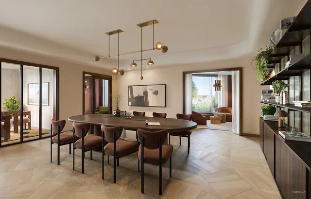 $454,000 | 2121 South Congress Avenue, Unit 518, Austin, TX 78704