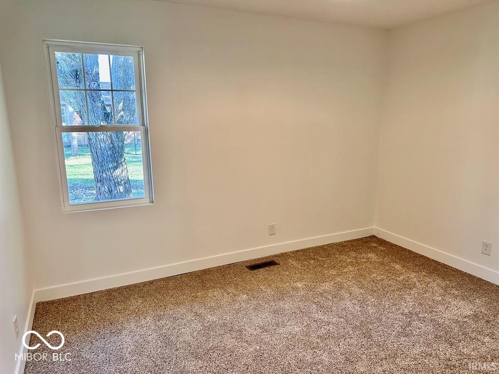 100 North Shellbark Road Muncie, IN 47304 - Photo 27 of 30