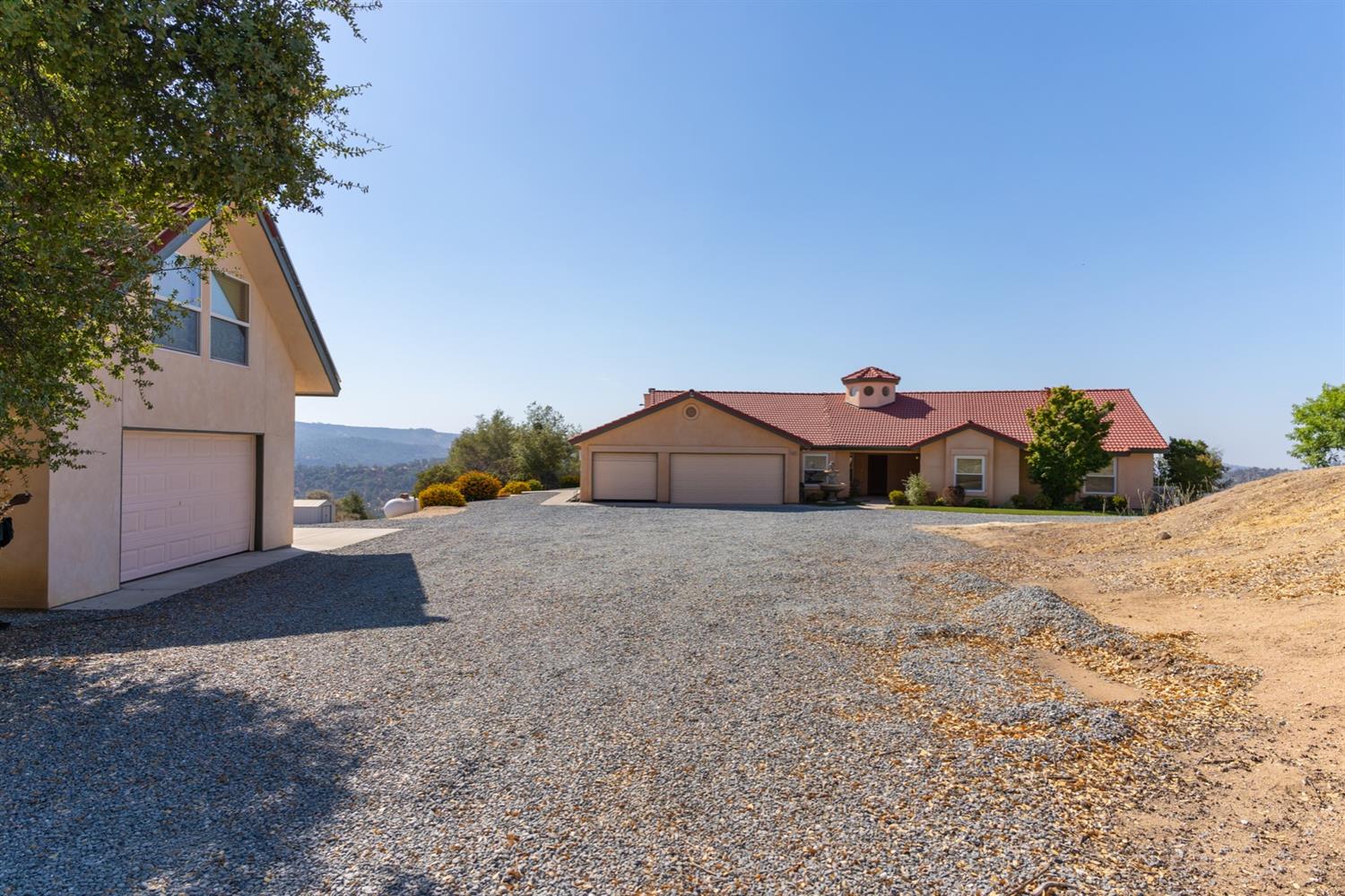 28067 Circle J Ranch Road O'Neals, CA 93645 - Photo 2 of 45 Gallery Image 2