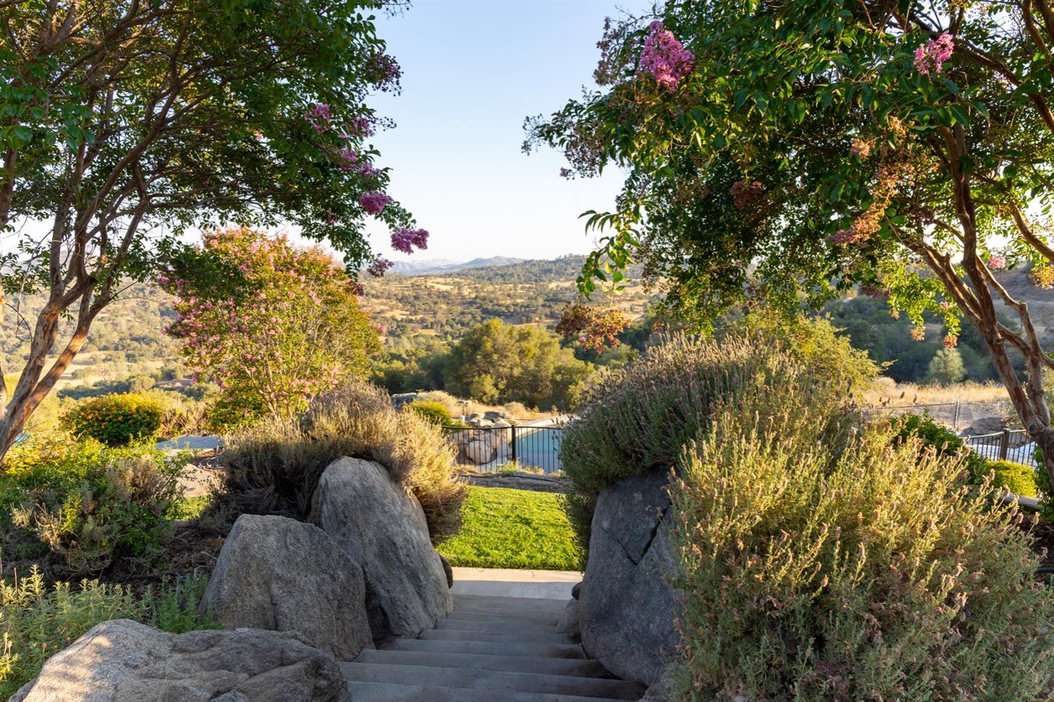 28067 Circle J Ranch Road O'Neals, CA 93645 - Photo 12 of 45 Gallery Image 12