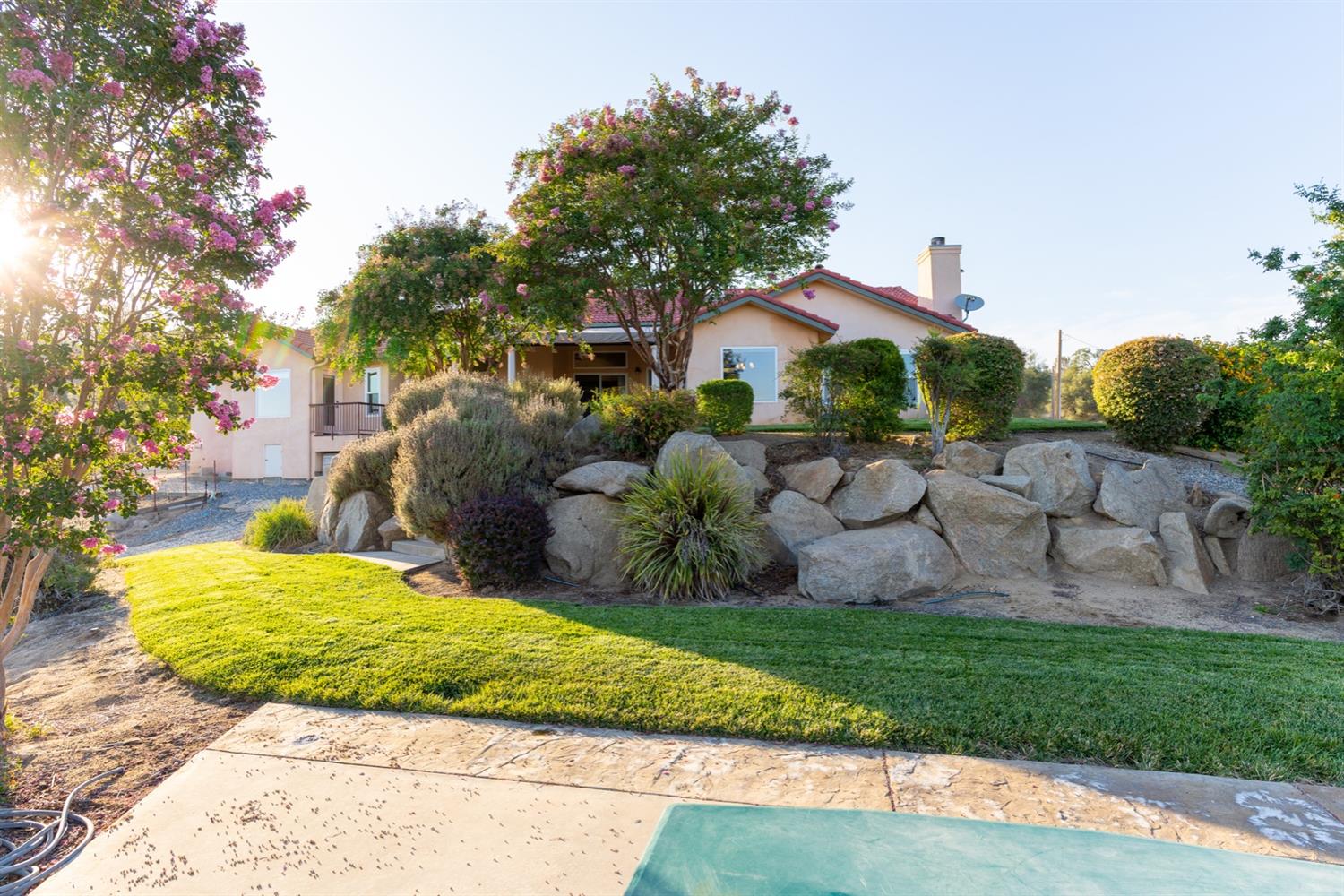 28067 Circle J Ranch Road O'Neals, CA 93645 - Photo 14 of 45 Gallery Image 14