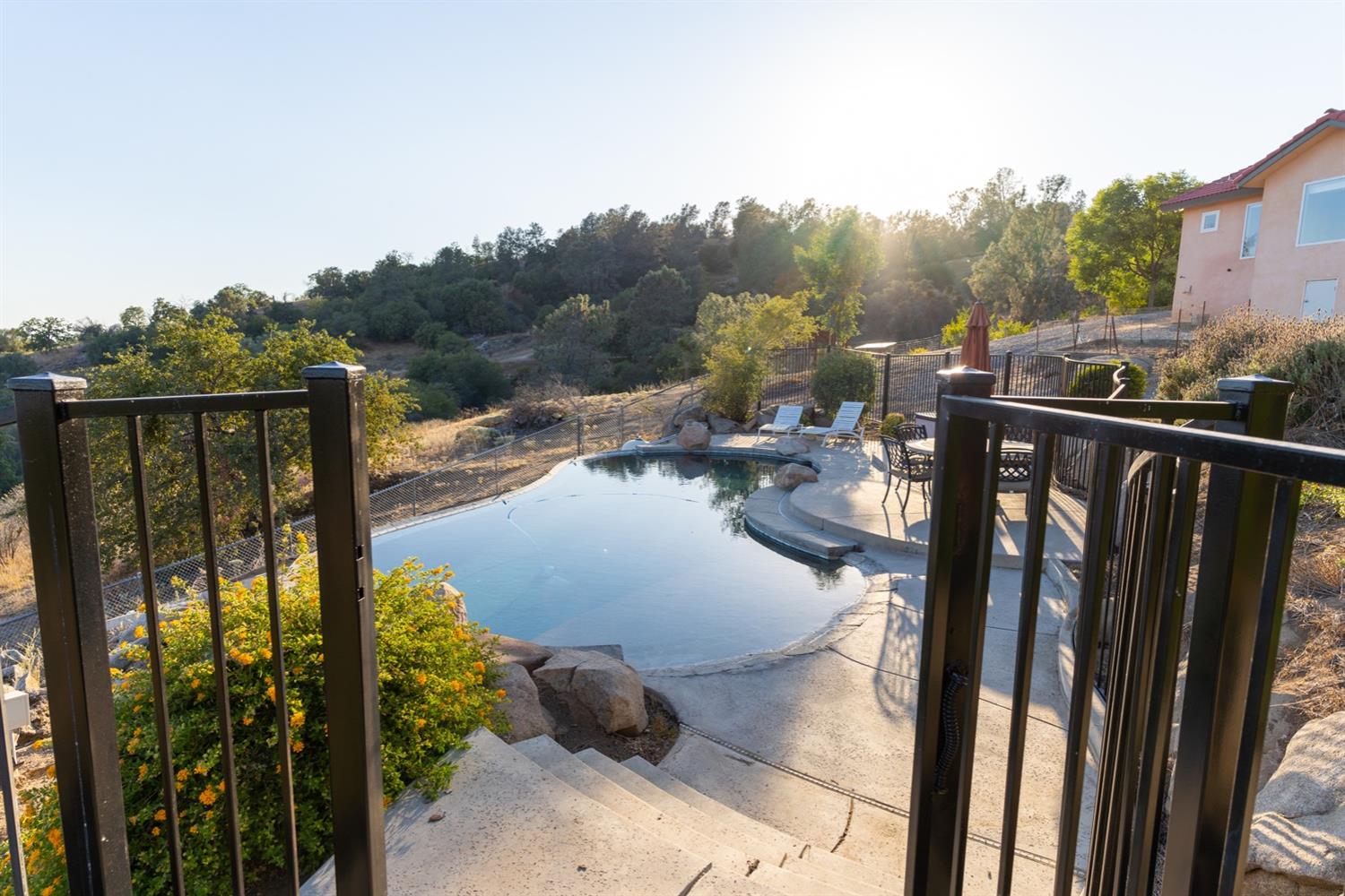 28067 Circle J Ranch Road O'Neals, CA 93645 - Photo 15 of 45 Gallery Image 15