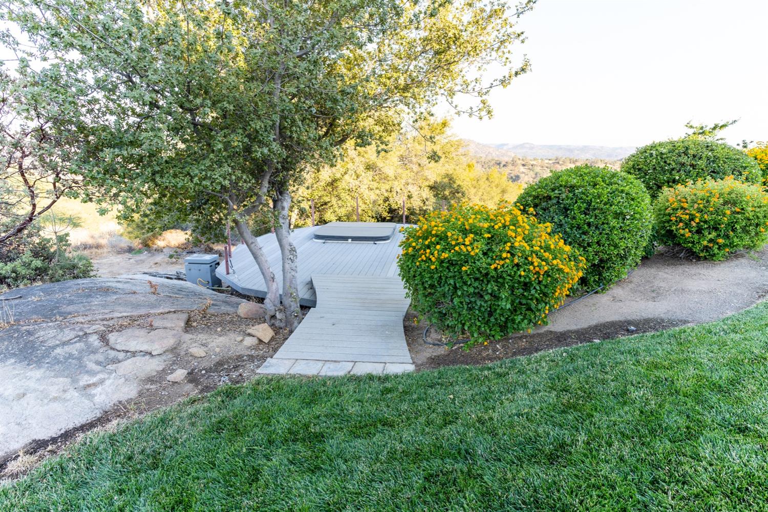 28067 Circle J Ranch Road O'Neals, CA 93645 - Photo 16 of 45 Gallery Image 16