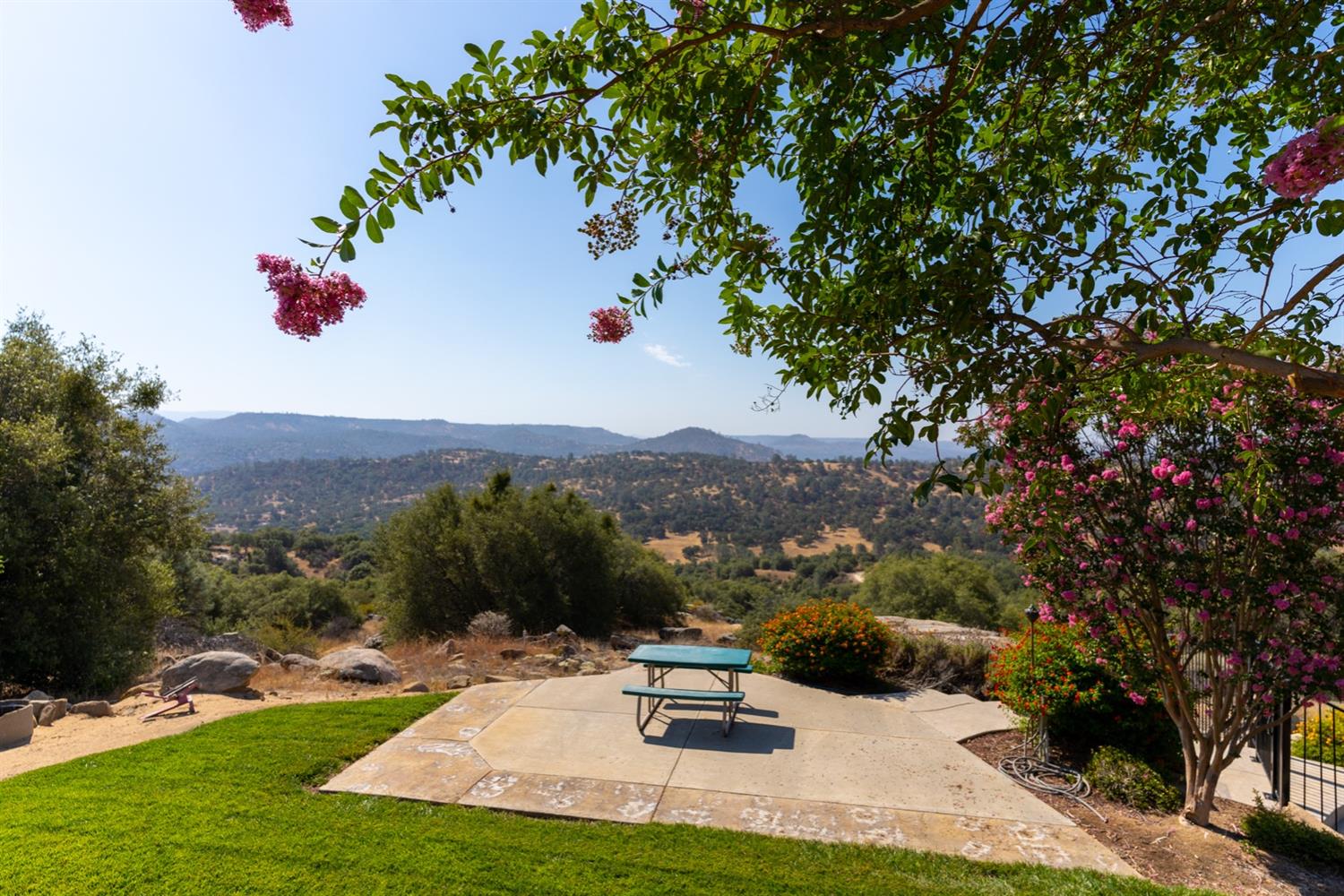 28067 Circle J Ranch Road O'Neals, CA 93645 - Photo 18 of 45 Gallery Image 18