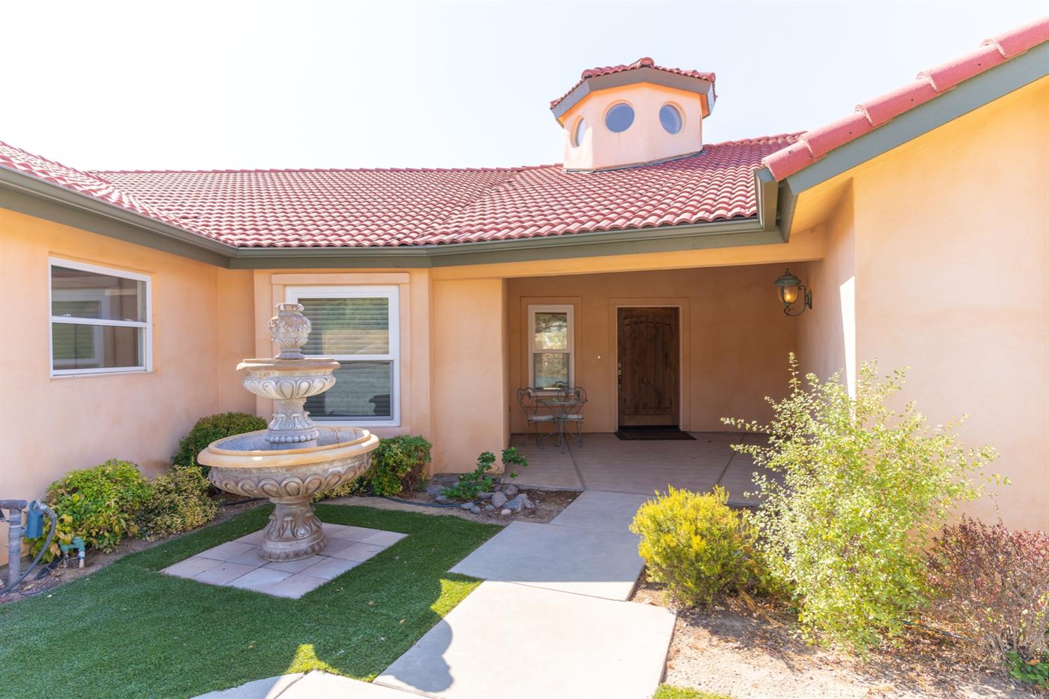 28067 Circle J Ranch Road O'Neals, CA 93645 - Photo 3 of 45 Gallery Image 3