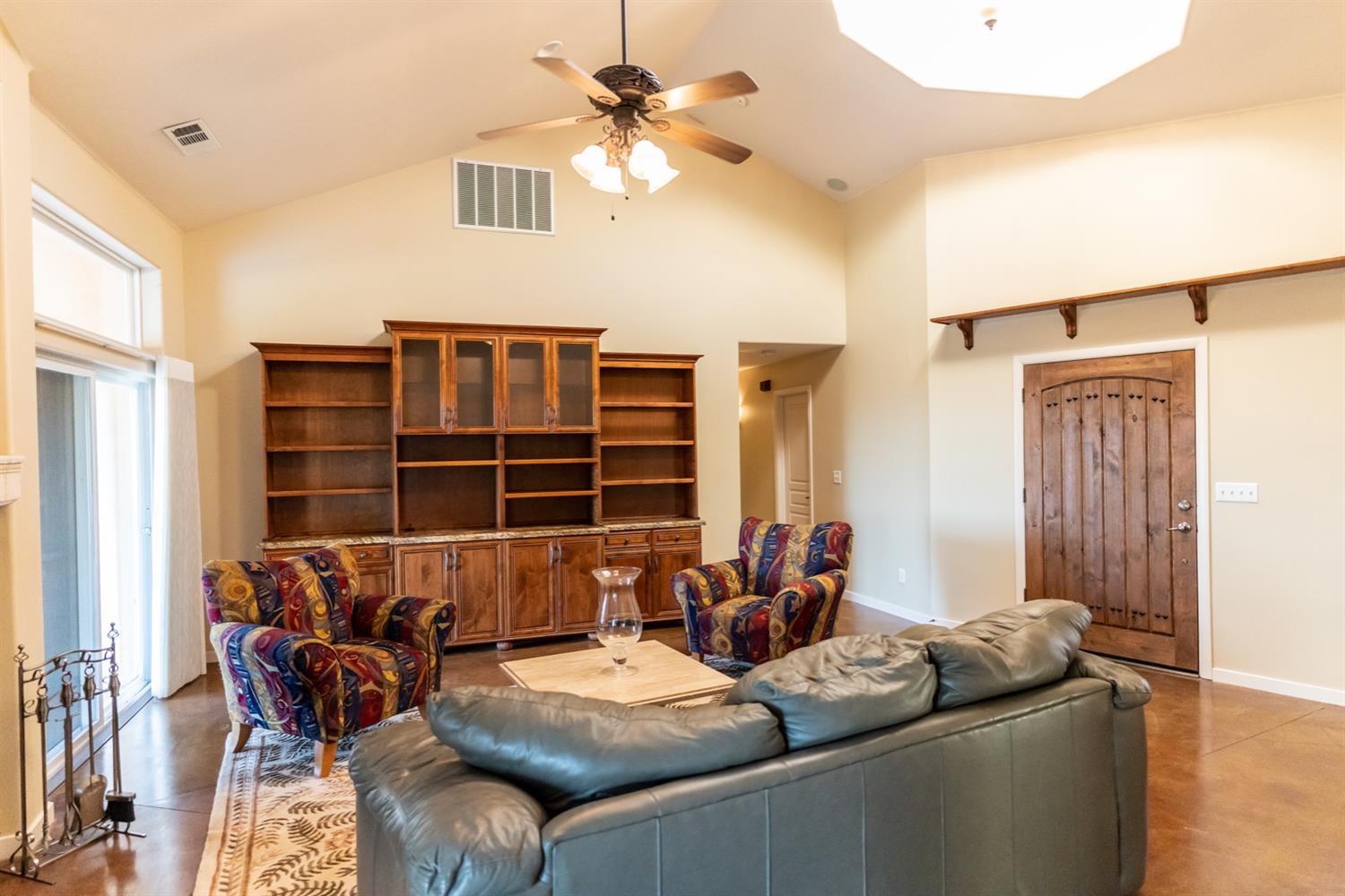 28067 Circle J Ranch Road O'Neals, CA 93645 - Photo 21 of 45 Gallery Image 21