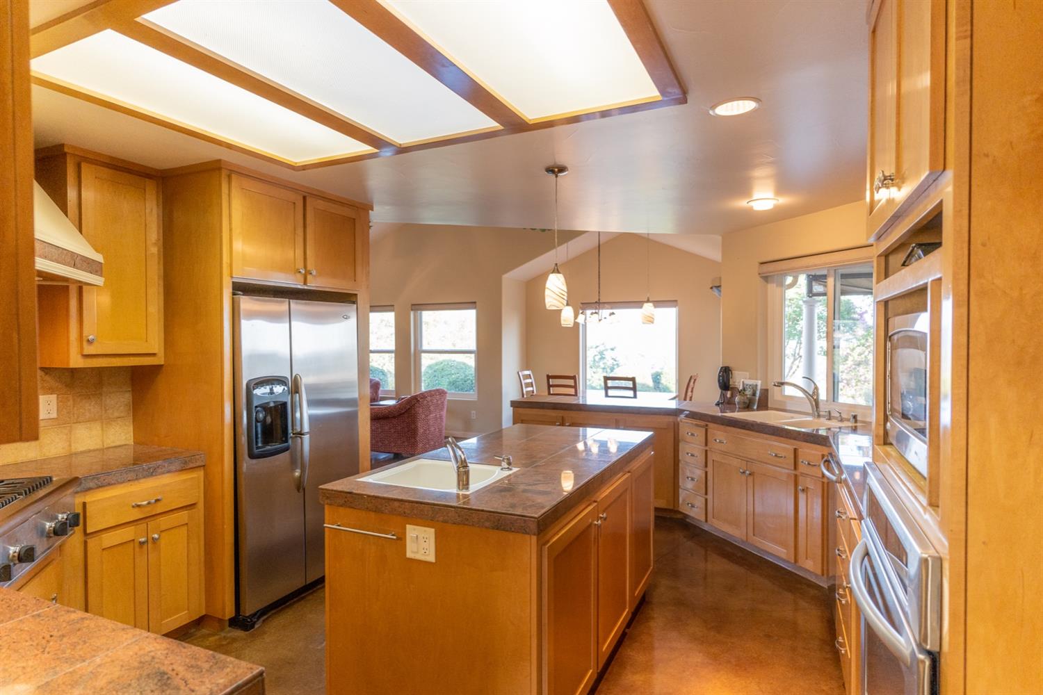 28067 Circle J Ranch Road O'Neals, CA 93645 - Photo 22 of 45 Gallery Image 22