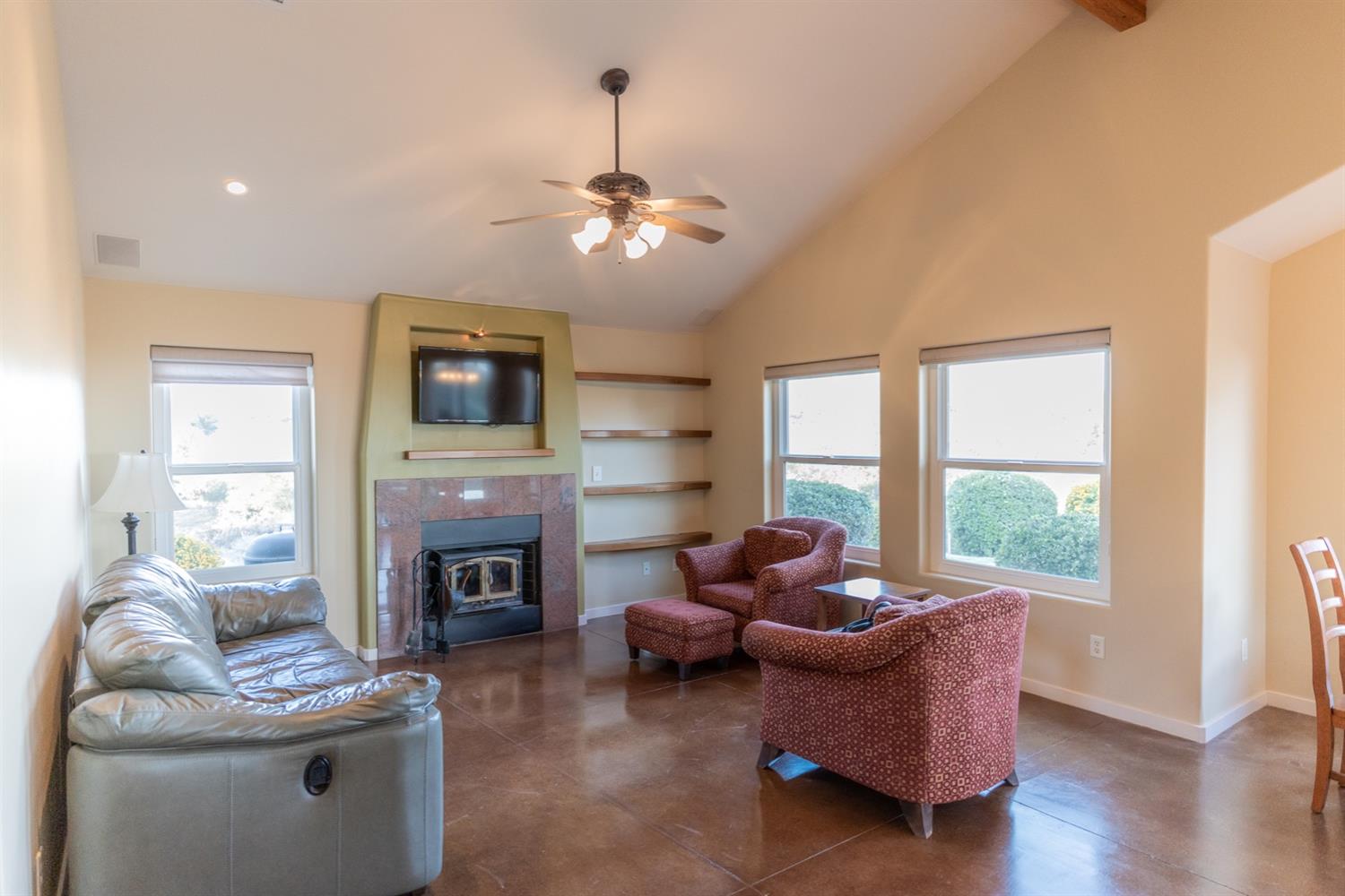 28067 Circle J Ranch Road O'Neals, CA 93645 - Photo 24 of 45 Gallery Image 24