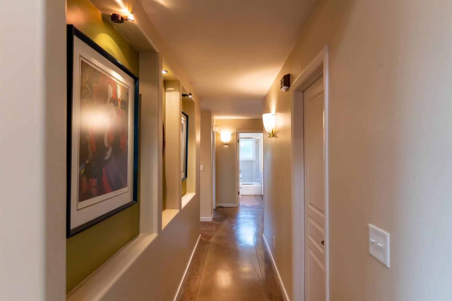 28067 Circle J Ranch Road O'Neals, CA 93645 - Photo 25 of 45 Gallery Image 25