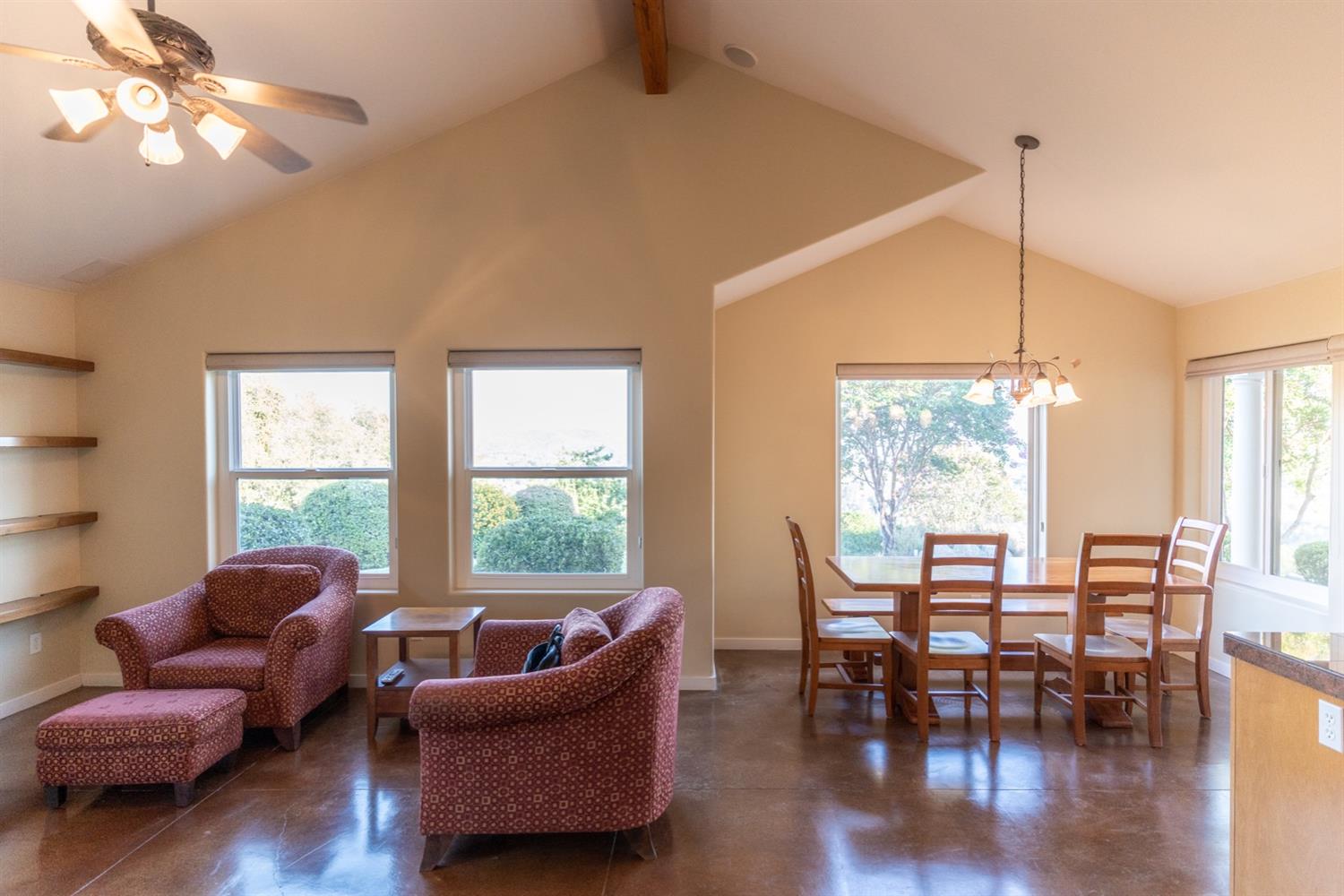 28067 Circle J Ranch Road O'Neals, CA 93645 - Photo 26 of 45 Gallery Image 26