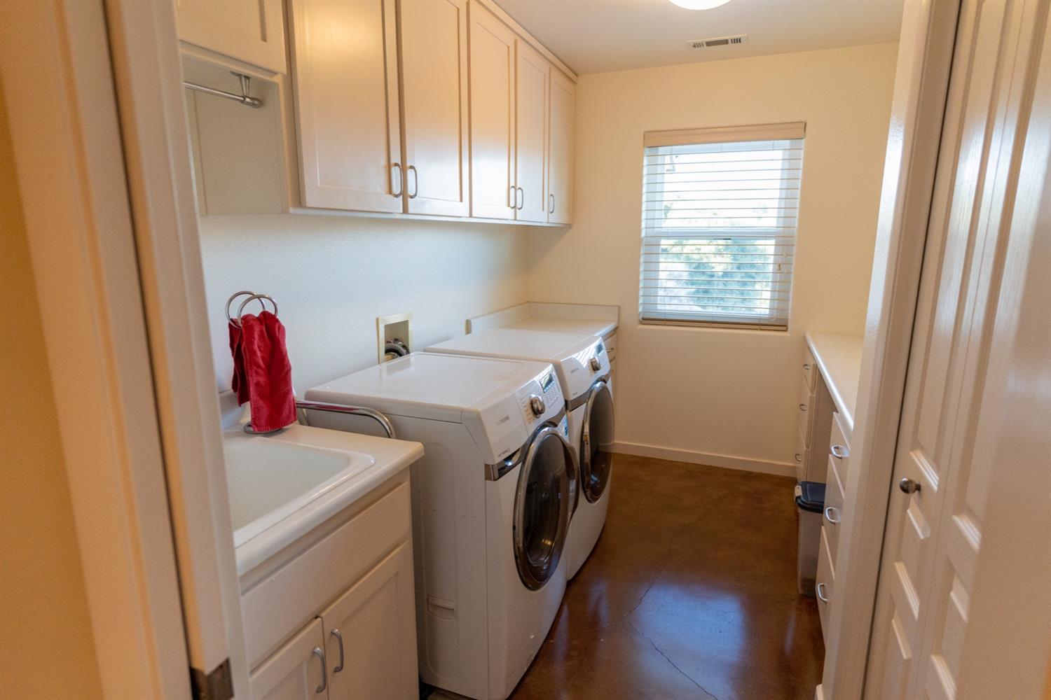28067 Circle J Ranch Road O'Neals, CA 93645 - Photo 27 of 45 Gallery Image 27