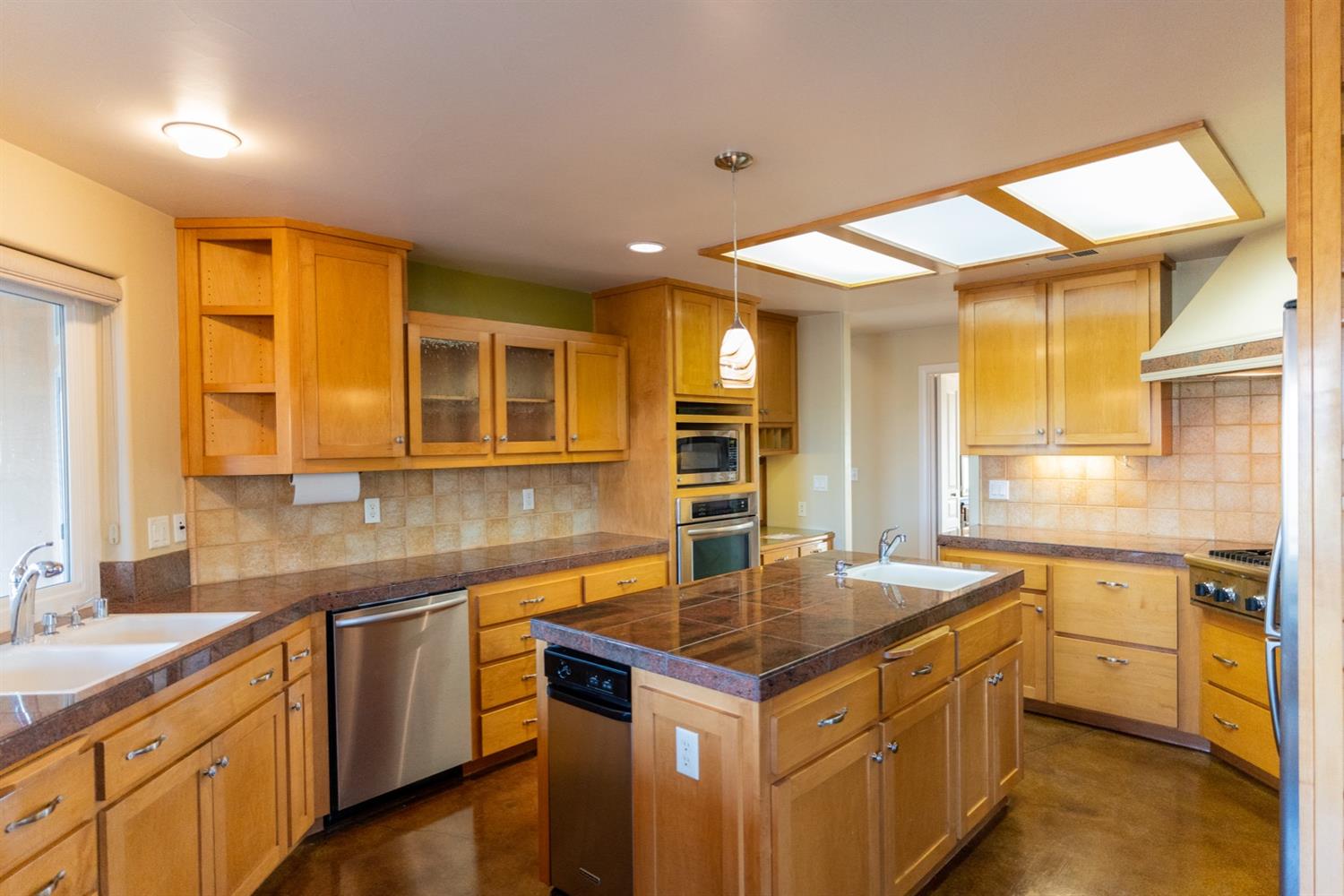 28067 Circle J Ranch Road O'Neals, CA 93645 - Photo 28 of 45 Gallery Image 28