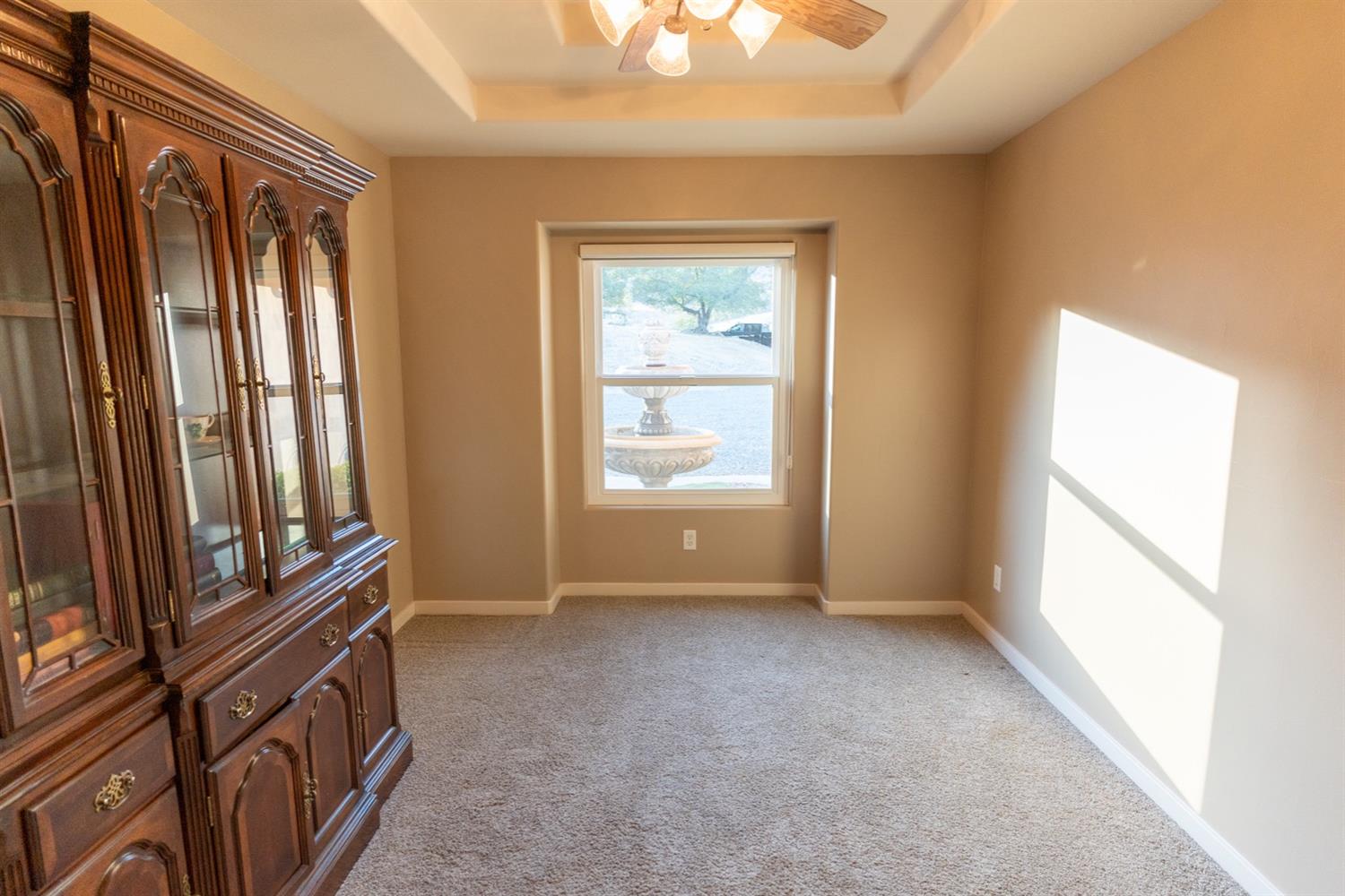 28067 Circle J Ranch Road O'Neals, CA 93645 - Photo 29 of 45 Gallery Image 29