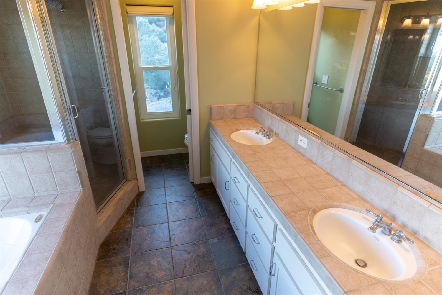 28067 Circle J Ranch Road O'Neals, CA 93645 - Photo 30 of 45 Gallery Image 30
