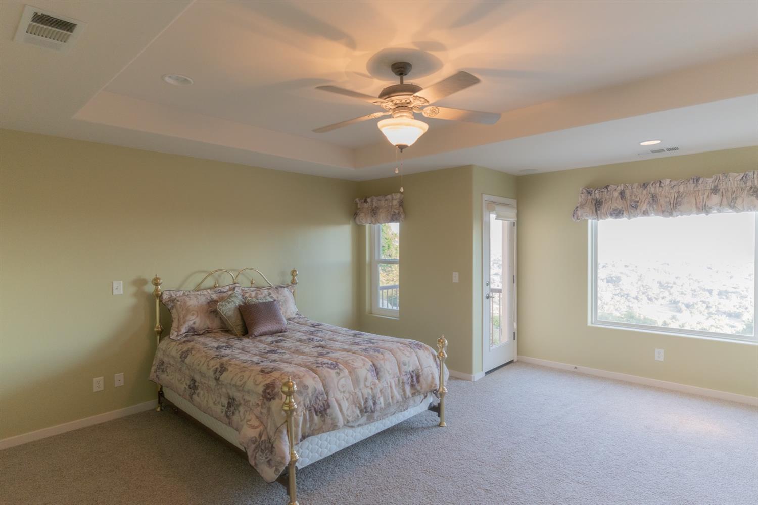 28067 Circle J Ranch Road O'Neals, CA 93645 - Photo 31 of 45 Gallery Image 31